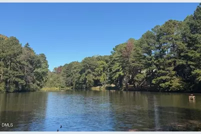 5073 Tall Pines Court, Raleigh, NC 27609 - Photo 19