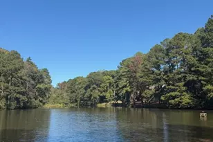 5073 Tall Pines Ct, Raleigh, NC 27609 - Photo 19