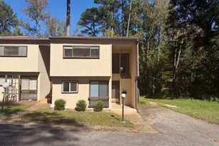 5073 Tall Pines Ct, Raleigh, NC 27609 - Photo 1