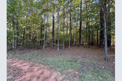 100 Shaman Drive, Louisburg, NC 27549 - Photo 3