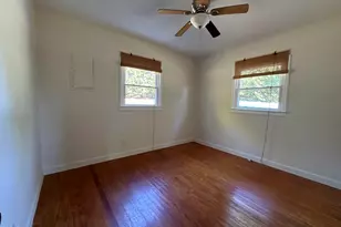 0 Kerley Rd, Durham, NC 27705 - Photo 7