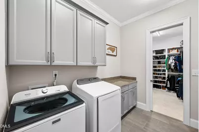 235 Capellan Street, Wake Forest, NC 27587 - Photo 23