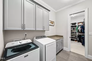 235 Capellan St, Wake Forest, NC 27587 - Photo 23