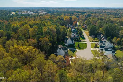 235 Capellan Street, Wake Forest, NC 27587 - Photo 51