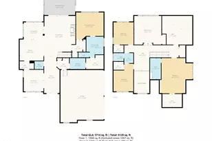 235 Capellan St, Wake Forest, NC 27587 - Photo 57