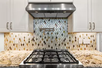 235 Capellan Street, Wake Forest, NC 27587 - Photo 11