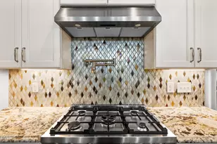 235 Capellan St, Wake Forest, NC 27587 - Photo 11