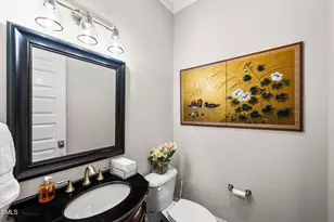 235 Capellan St, Wake Forest, NC 27587 - Photo 21