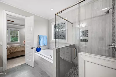 235 Capellan Street, Wake Forest, NC 27587 - Photo 27