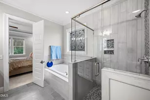 235 Capellan St, Wake Forest, NC 27587 - Photo 27