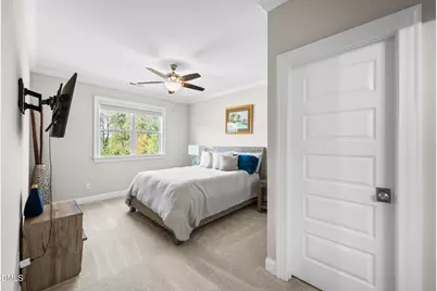 235 Capellan Street, Wake Forest, NC 27587 - Photo 41