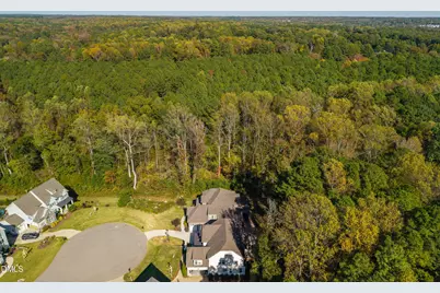 235 Capellan Street, Wake Forest, NC 27587 - Photo 49