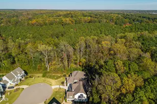 235 Capellan St, Wake Forest, NC 27587 - Photo 49