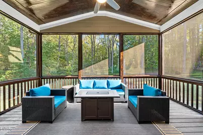 235 Capellan Street, Wake Forest, NC 27587 - Photo 43