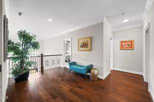 235 Capellan St, Wake Forest, NC 27587 - Photo 35