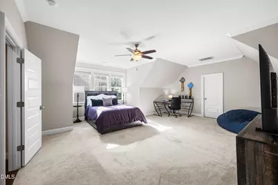 235 Capellan Street, Wake Forest, NC 27587 - Photo 31