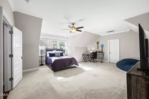 235 Capellan St, Wake Forest, NC 27587 - Photo 31