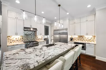 235 Capellan Street, Wake Forest, NC 27587 - Photo 7