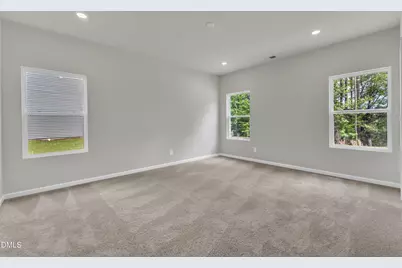 1104 Rhino Bend, Oxford, NC 27565 - Photo 7