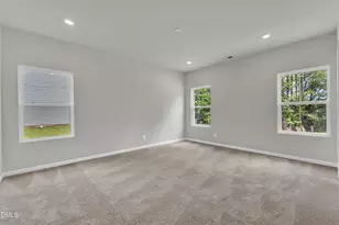 1104 Rhino Bnd, Oxford, NC 27565 - Photo 7