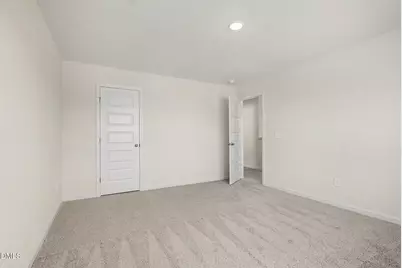 139 Yardley Drive #(Lot 74), Smithfield, NC 27577 - Photo 23