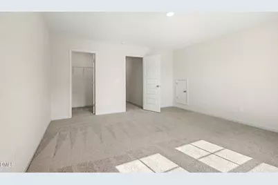 139 Yardley Drive #(Lot 74), Smithfield, NC 27577 - Photo 27