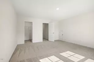 139 Yardley dr, Smithfield, NC 27577 - Photo 27