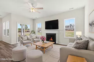 139 Yardley dr, Smithfield, NC 27577 - Photo 9