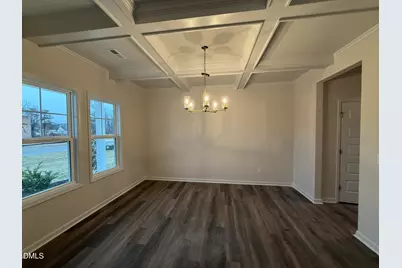 139 Yardley Drive #(Lot 74), Smithfield, NC 27577 - Photo 3