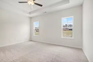 139 Yardley dr, Smithfield, NC 27577 - Photo 17