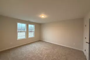 139 Yardley dr, Smithfield, NC 27577 - Photo 9