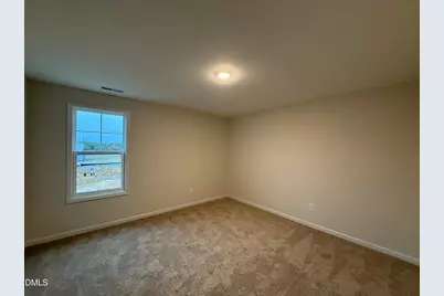 139 Yardley Drive #(Lot 74), Smithfield, NC 27577 - Photo 11