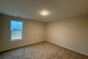 139 Yardley dr, Smithfield, NC 27577 - Photo 11