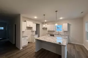 139 Yardley dr, Smithfield, NC 27577 - Photo 5