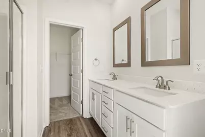 139 Yardley Drive #(Lot 74), Smithfield, NC 27577 - Photo 19