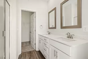 139 Yardley dr, Smithfield, NC 27577 - Photo 19