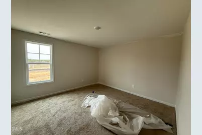 139 Yardley Drive, Smithfield, NC 27577 - Photo 11