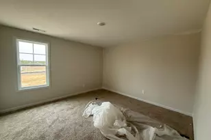 139 Yardley dr, Smithfield, NC 27577 - Photo 11