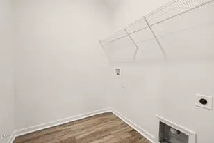 139 Yardley dr, Smithfield, NC 27577 - Photo 29