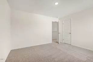 139 Yardley dr, Smithfield, NC 27577 - Photo 25