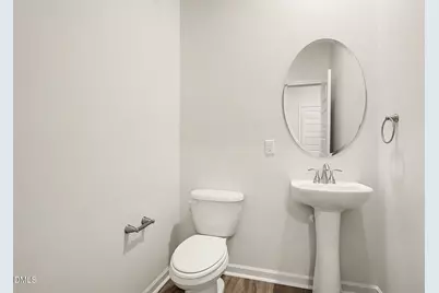 139 Yardley Drive #(Lot 74), Smithfield, NC 27577 - Photo 15