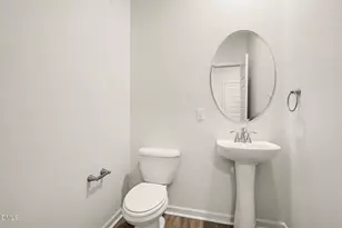 139 Yardley dr, Smithfield, NC 27577 - Photo 15