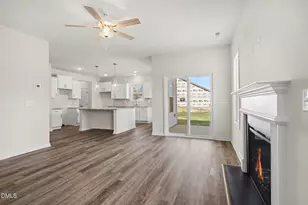 139 Yardley dr, Smithfield, NC 27577 - Photo 11