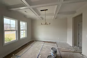 139 Yardley dr, Smithfield, NC 27577 - Photo 3