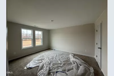 139 Yardley Drive, Smithfield, NC 27577 - Photo 9