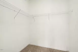 139 Yardley dr, Smithfield, NC 27577 - Photo 21