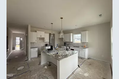 139 Yardley Drive, Smithfield, NC 27577 - Photo 5