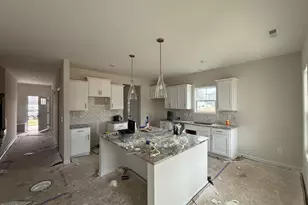 139 Yardley dr, Smithfield, NC 27577 - Photo 5