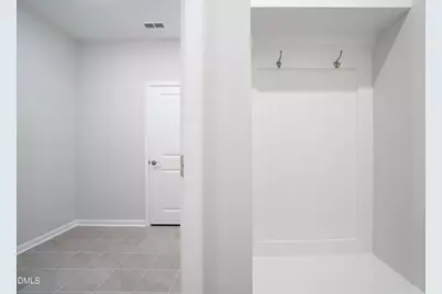 1604 Hillstar Street, Fuquay Varina, NC 27526 - Photo 21