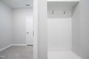 1604 Hillstar St, Fuquay Varina, NC 27526 - Photo 21